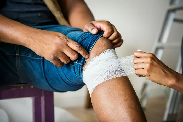 “Racist Propaganda”: 45 People Call Out Laughable Health Myths That Are Still Widely Believed
