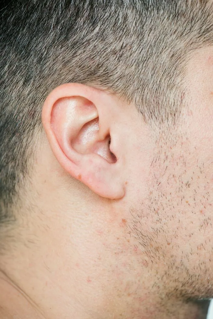 People Share 79 Medical Facts That Seem Impossible But Are 100% Real