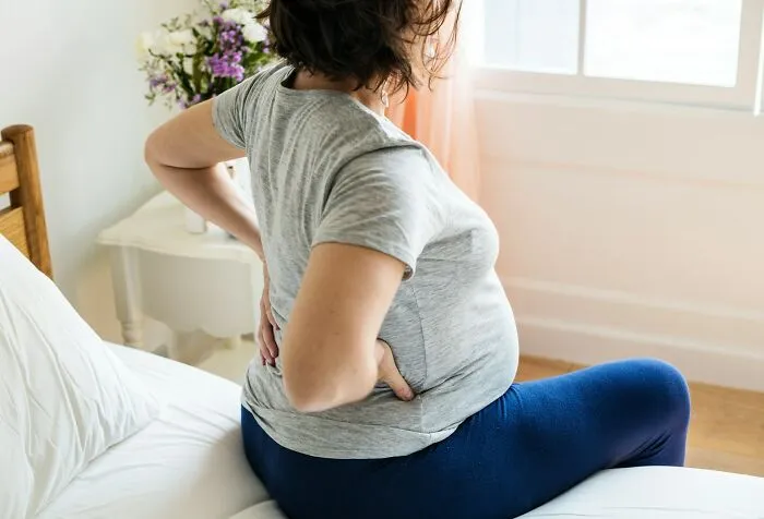 49 Patient Cases That Left Gynecologists Speechless
