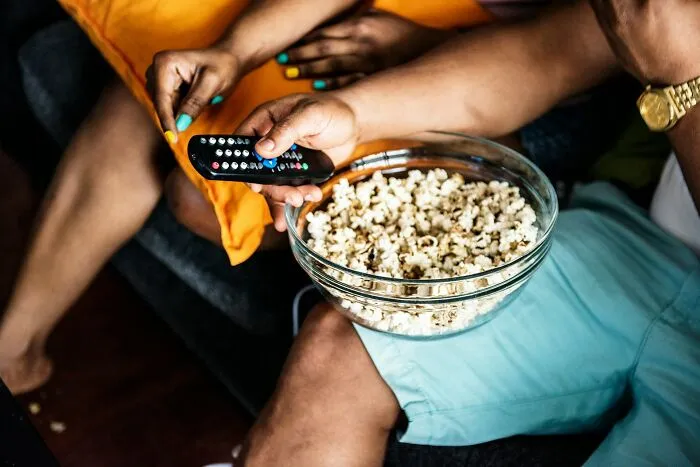 36 Moments People Discovered Their Family’s “Normal” Was Actually Pretty Unusual
