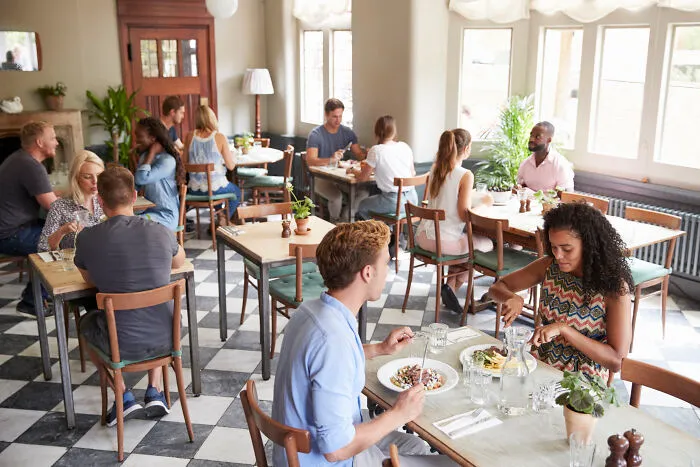 “Demon Spawn”: 67 Times Rude Customers Pushed Employees Too Far And Instantly Regretted It