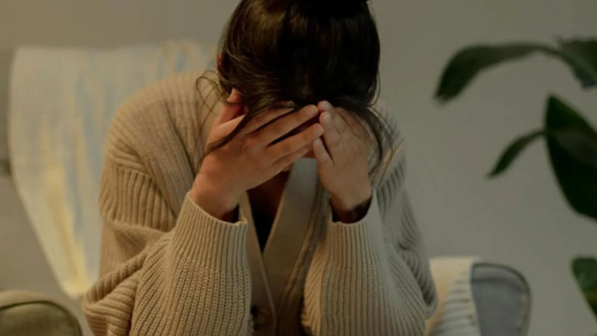 Man Regrets Leading Stepdaughter On About Inheritance After She Finds A Way To Ruin His Reputation