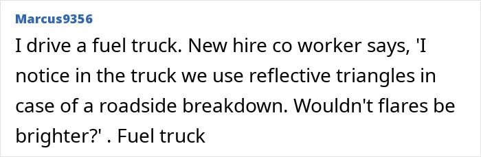 60 Of The Dumbest Things Coworkers Said That Left Folks In Disbelief That Such Stupid People Exist