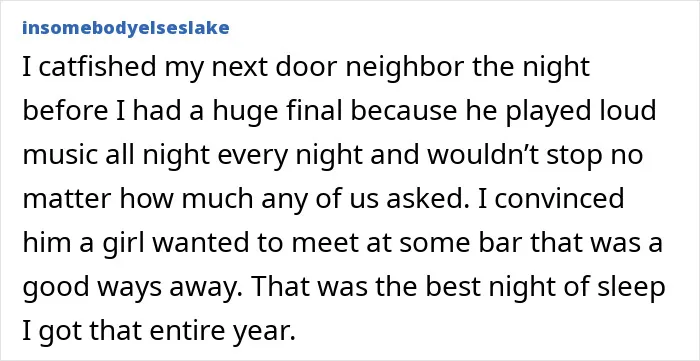68 Unethical Things People Did That Are Somehow Both Terrible And Weirdly Relatable