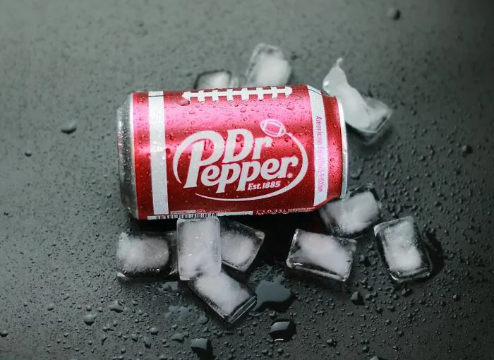 “Someone Lost Their Job Over It”: 71 Times Companies Immediately Regretted Their Marketing Campaigns