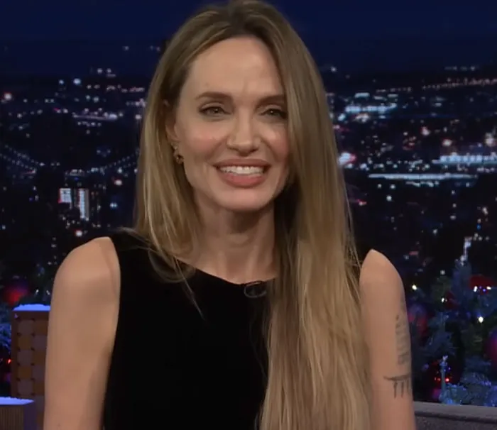 63 Little-Known Celebrity Facts That Are Dark, Disturbing, And Really Hard To Shake Off (Trigger Warning)