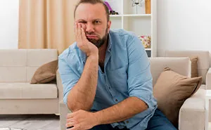 Man Wants A Breakup, Finding Out Wife Hid Her Former FWB, Then Gets Paternity Test For All Kids