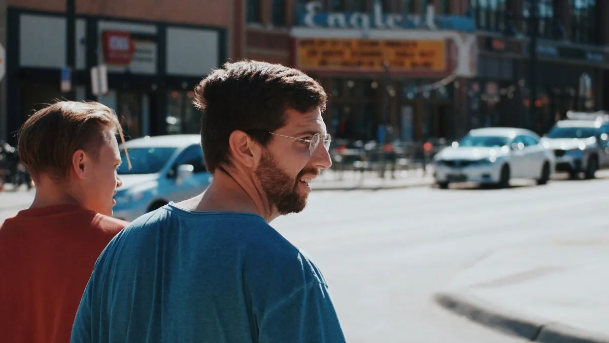 38 Wild And Funny Stories Kids Agreed With Dads Not To Tell Their Moms About