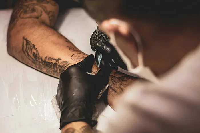 “Dear Reader, It Meant ‘Concubine’”: 49 Tattoos That Don’t Mean What People Thought They Meant