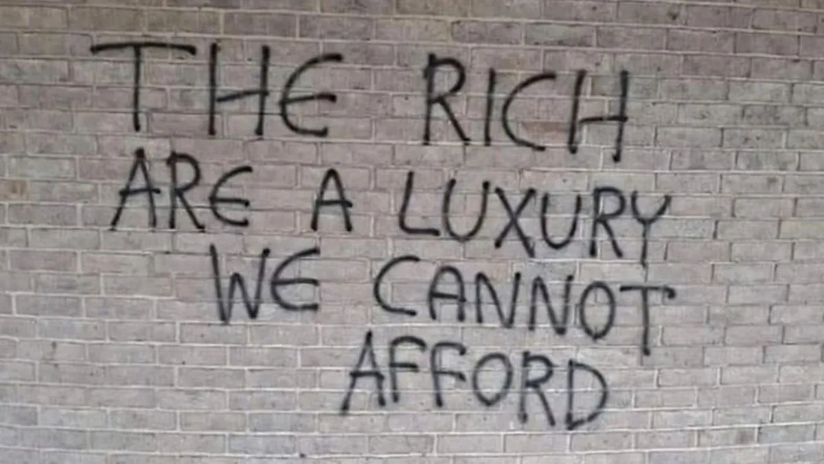 69 Times People Realized That Modern Capitalism Is Starting To Get Out Of Hand