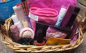 Easter Basket Ideas by Age: Toy Stuffers And Basket Selection