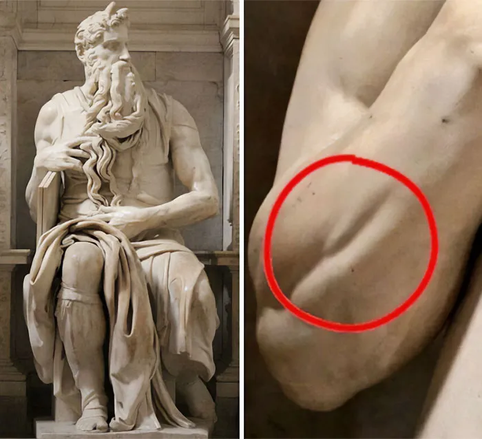 115 Fascinating Photos That Might Teach You About History In A Way School Can’t (New Pics)