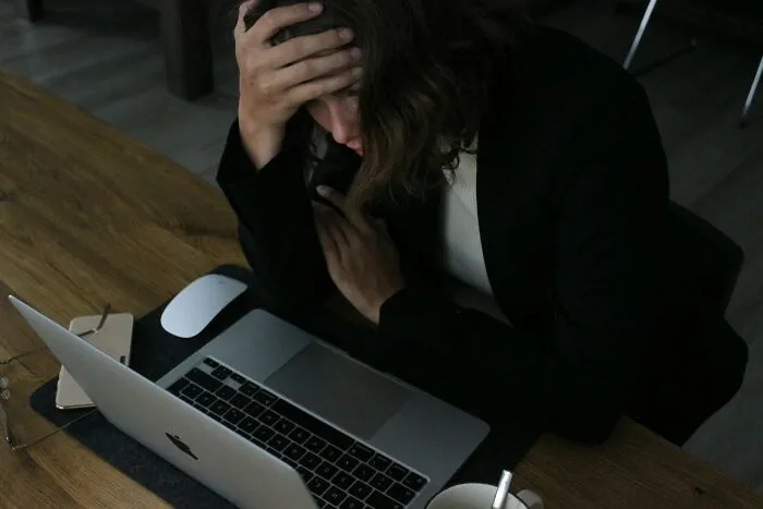 32 Times Being A Good Person Ended In Total Betrayal And Left Everyone Shocked