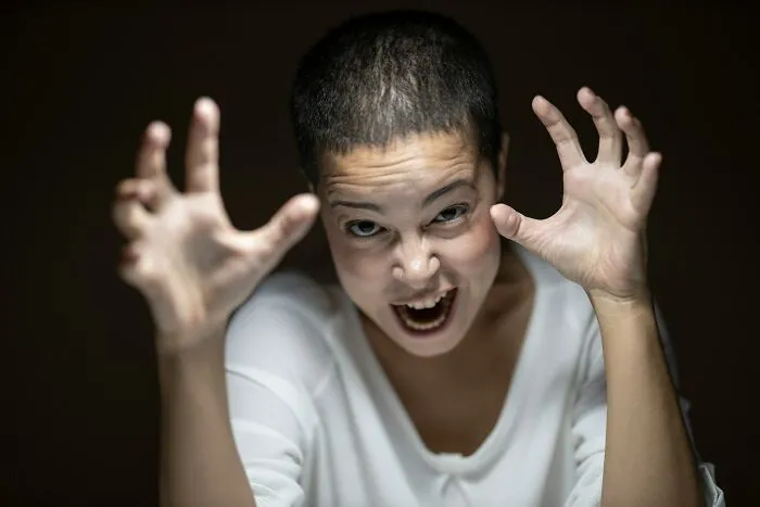 36 Moments People Discovered Their Family’s “Normal” Was Actually Pretty Unusual