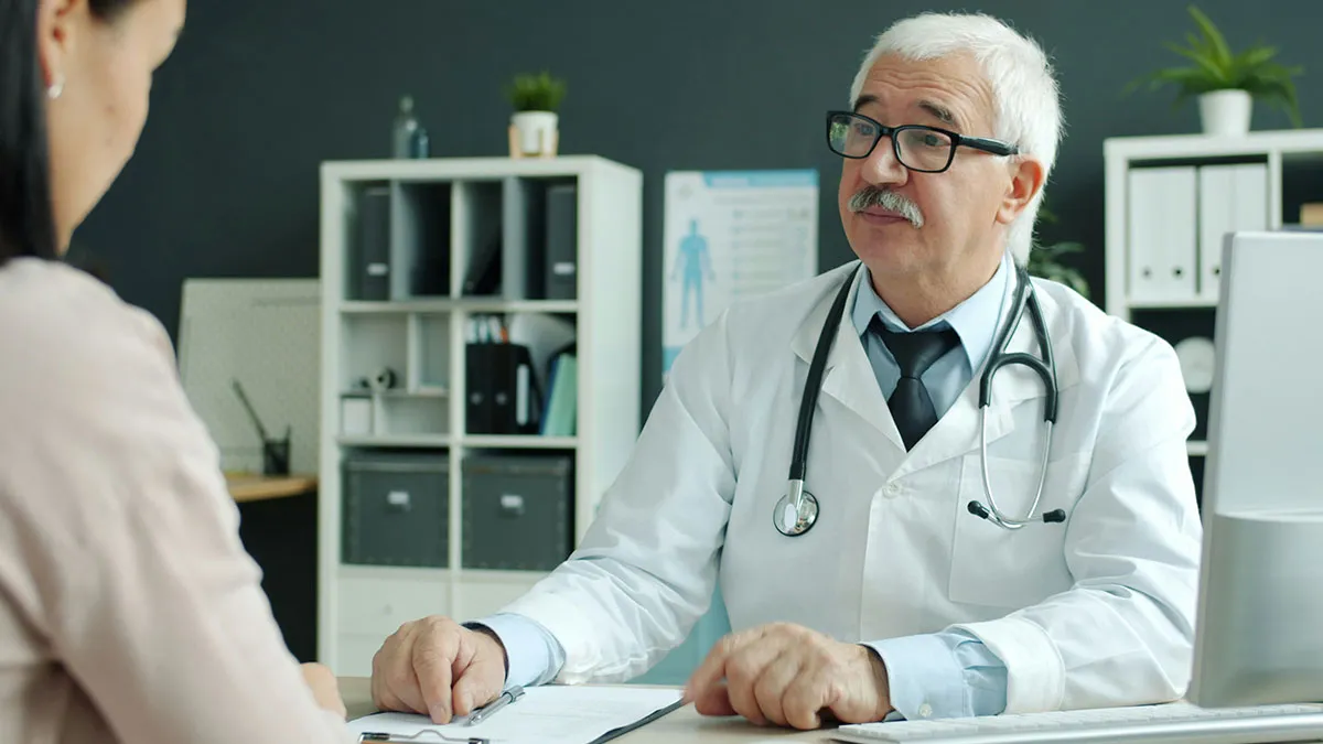 “You Are Just Fat”: 65 Patients Who Couldn’t Believe The Treatment They Got In The ER