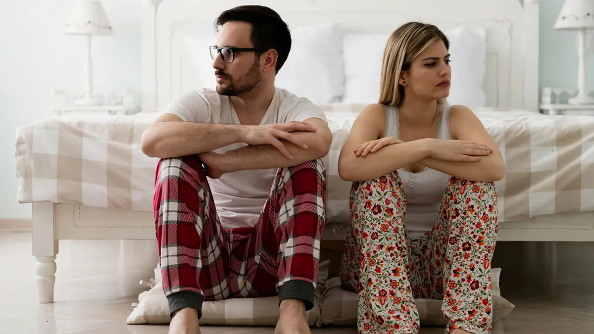“Probably Wouldn’t Enjoy”: Woman Excludes Her Stepson From Family Vacation, Starts Making Excuses