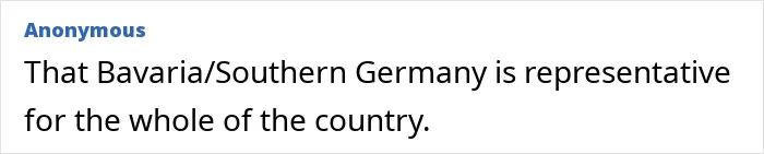 Wrong-Statements-About-Countries