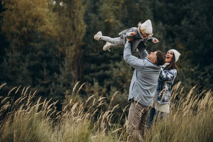 “My Mom Has No Idea”: People Are Sharing Their DNA Test Drama Stories And These 37 Are Wild