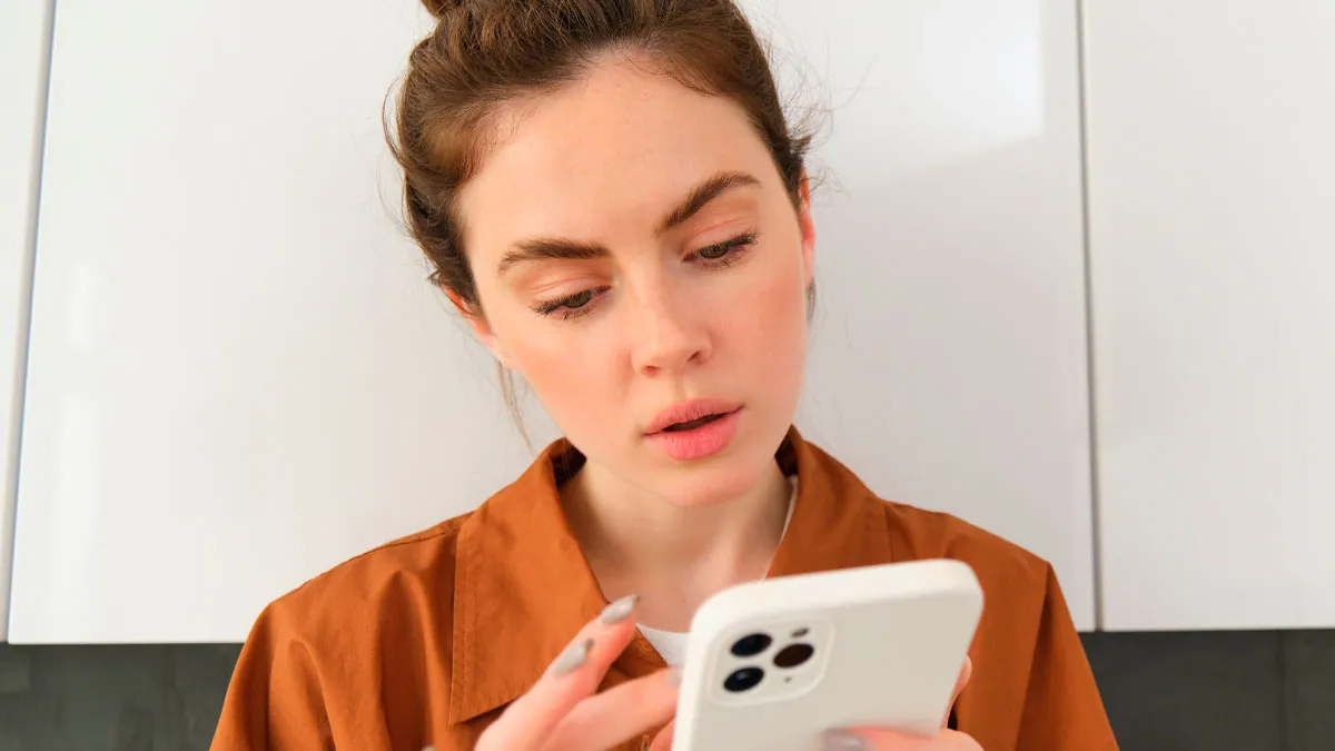 “My Mom Has No Idea”: People Are Sharing Their DNA Test Drama Stories And These 37 Are Wild