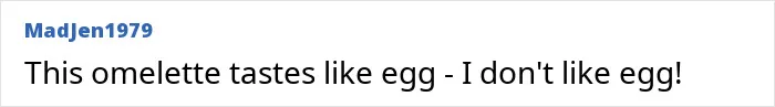 60 Of The Dumbest Things Coworkers Said That Left Folks In Disbelief That Such Stupid People Exist
