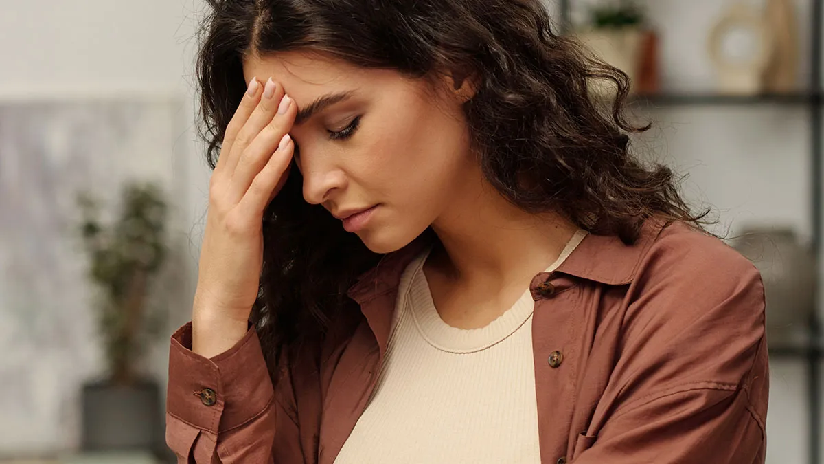 "I Let Her Lie Until She Exposed Herself": Woman Proves She's Innocent And Boyfriend's Friend Set Her Up