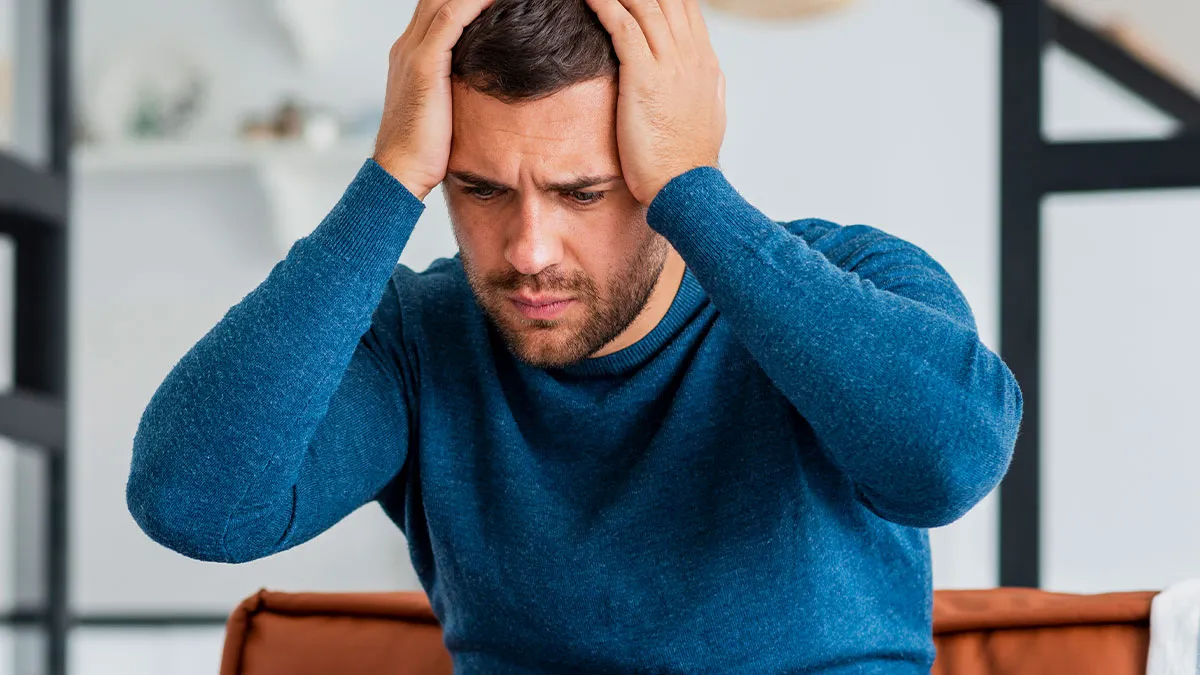 Husband Forced His Wife To Go To A Party Against Her Wishes, One Night Destroyed Their Entire Marriage