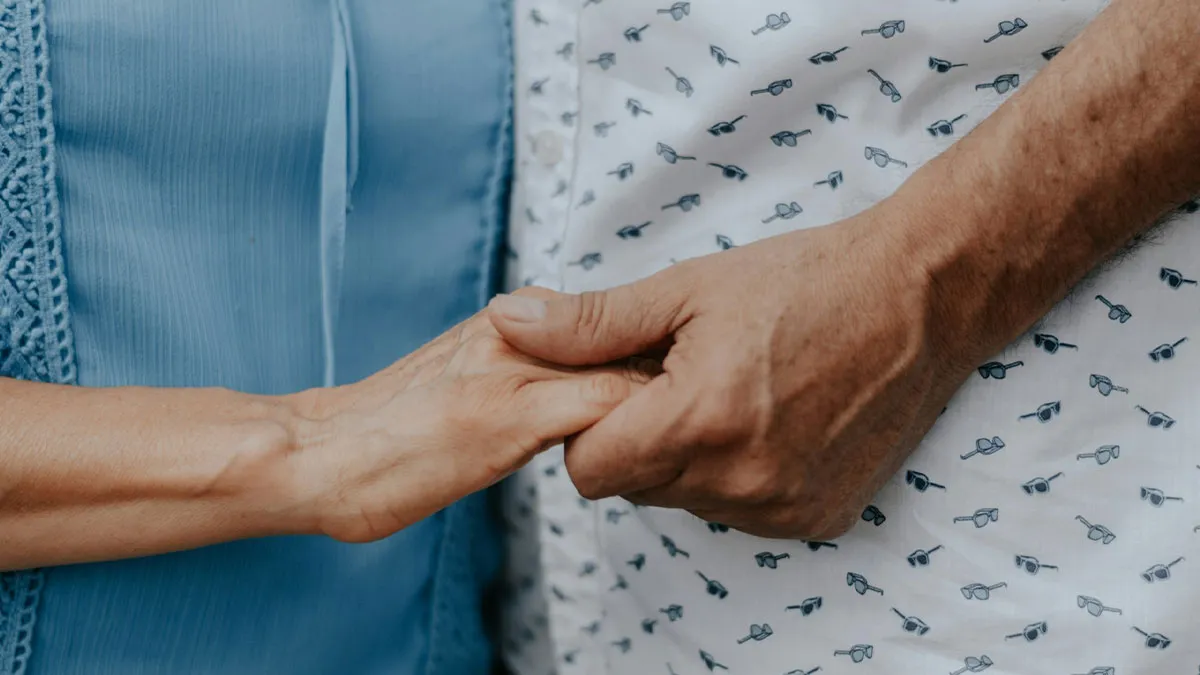 “He Couldn’t Handle It”: 29 Stories About Priests And Nuns Deciding They’d Had Enough Of Their Lifestyle
