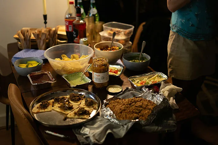 100 Wild Ways People Accidentally Found Out Their Partner Was Cheating