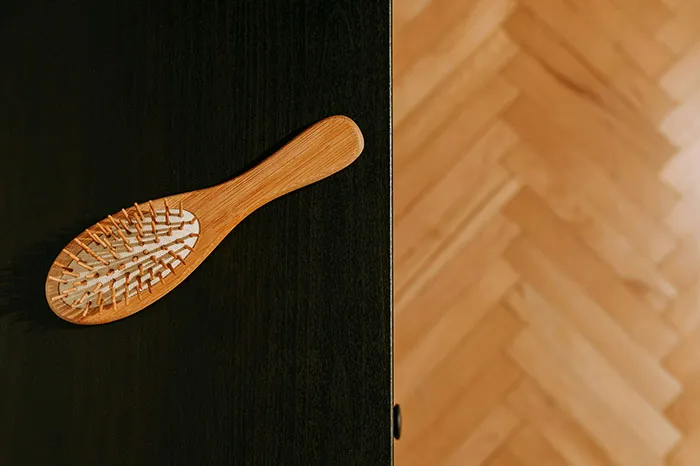 100 Wild Ways People Accidentally Found Out Their Partner Was Cheating