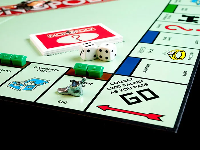 100 Wild Ways People Accidentally Found Out Their Partner Was Cheating
