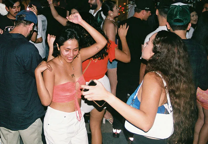 100 Wild Ways People Accidentally Found Out Their Partner Was Cheating