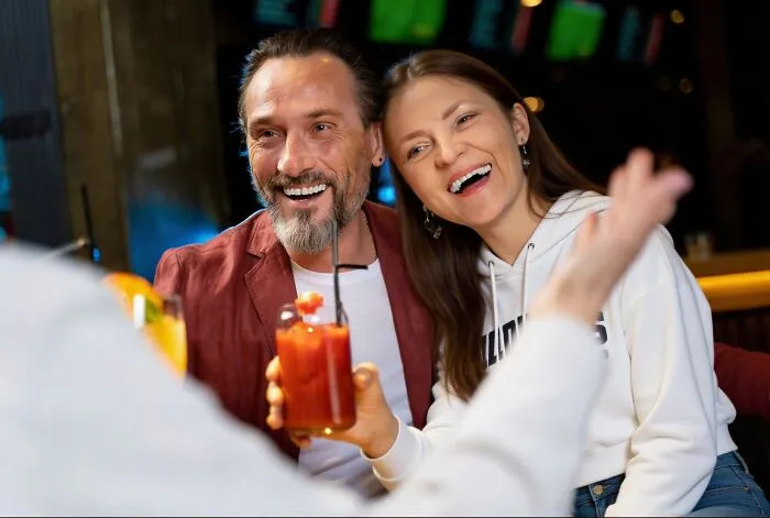 People Share 30 Of The Most Insane Rumors They Have Ever Heard That Still Managed To Spread Around