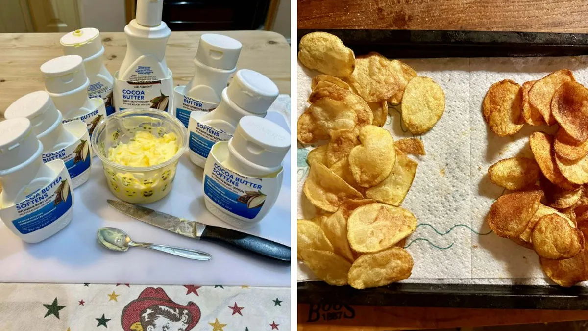 77 Best Tips From Frugal People Who Have Mastered The Art Of Saving Money (New Pics)