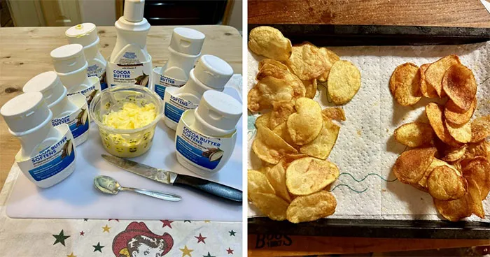 77 Best Tips From Frugal People Who Have Mastered The Art Of Saving Money (New Pics)