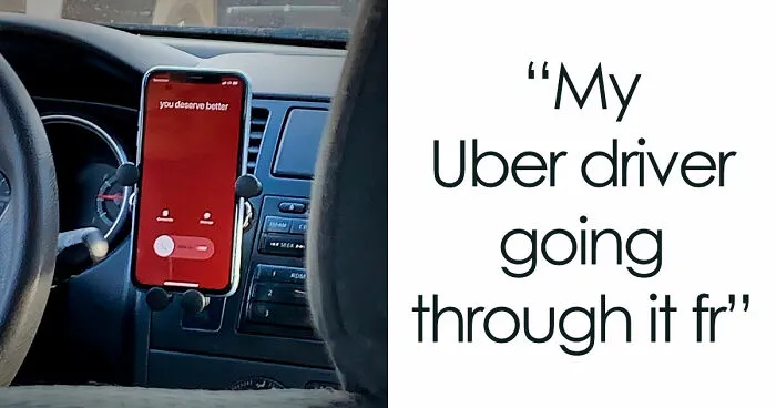 40 Random Images That Make Absolutely No Sense But Are Still Funny