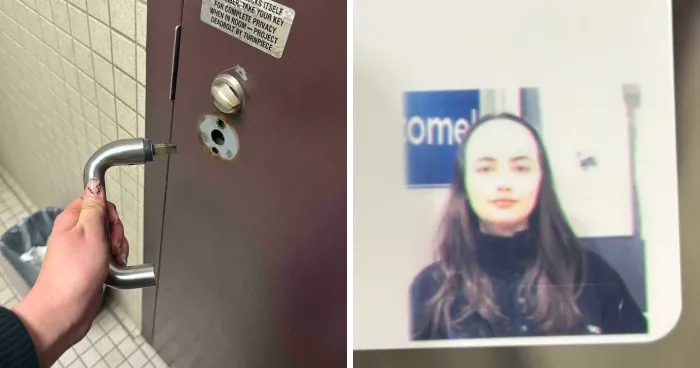 “What Could Go Wrong”: 51 Fails So Bad They’re Actually Kind Of Impressive (New Pics)