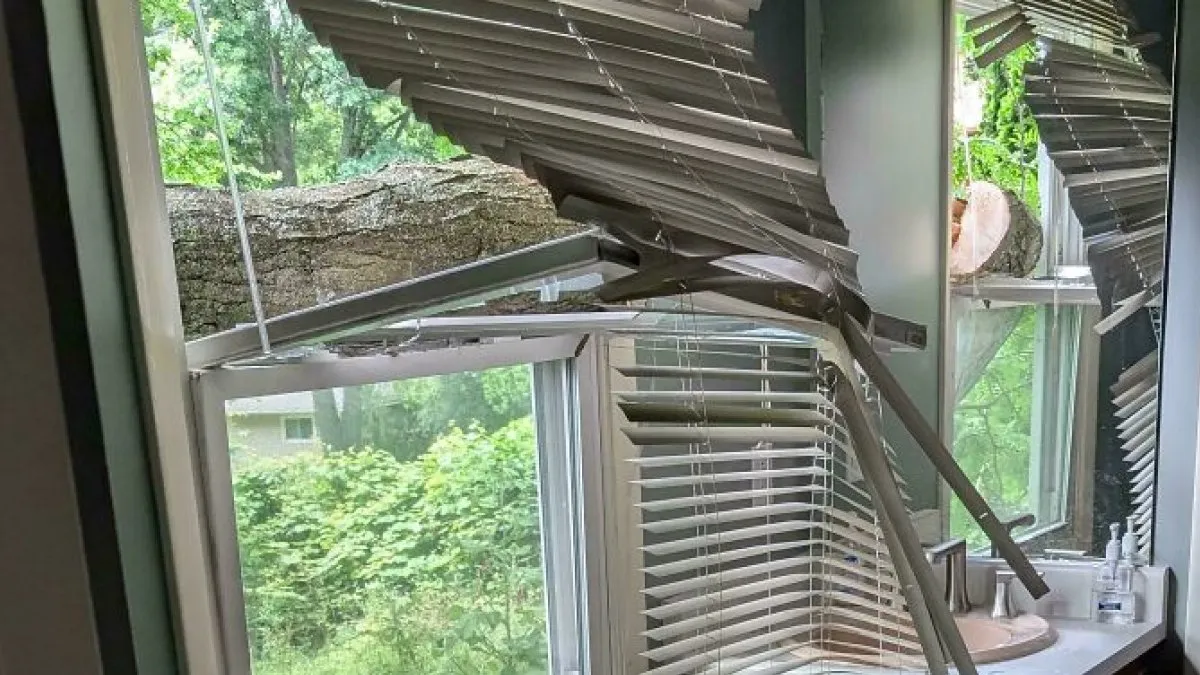 32 Fallos divertidos que en realidad son hasta impresionantes