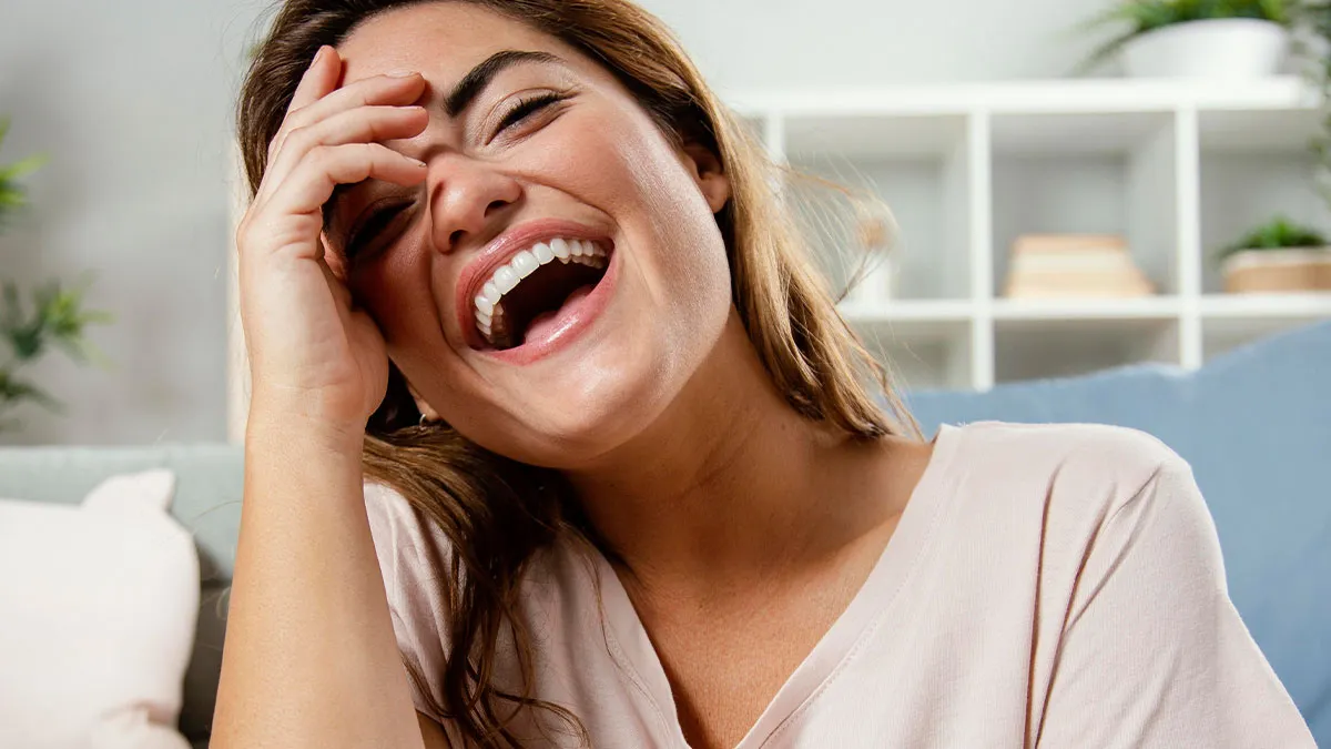 64 Hilarious Tweets From People Who Clearly Have A Great Sense Of Humor (April Edition) 