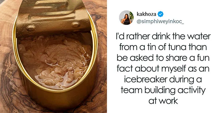 64 Hilarious Tweets From People Who Clearly Have A Great Sense Of Humor (April Edition) 