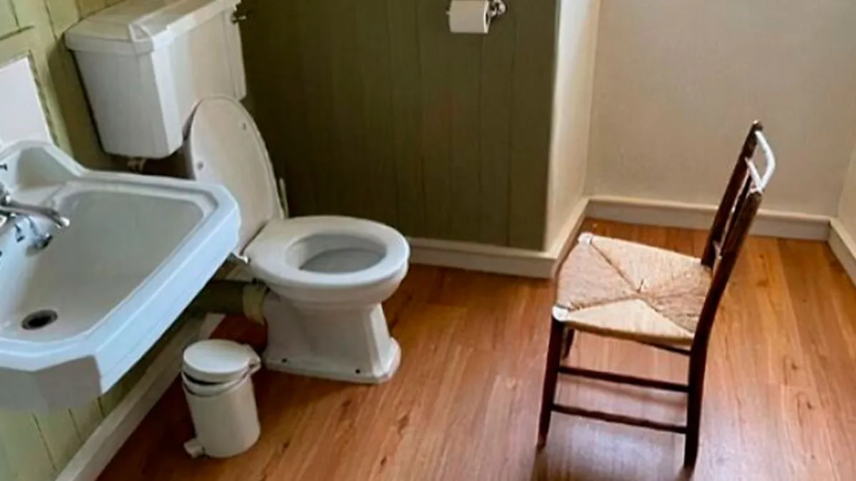 “Us”: 73 Hilarious Memes To Send To Your Partner