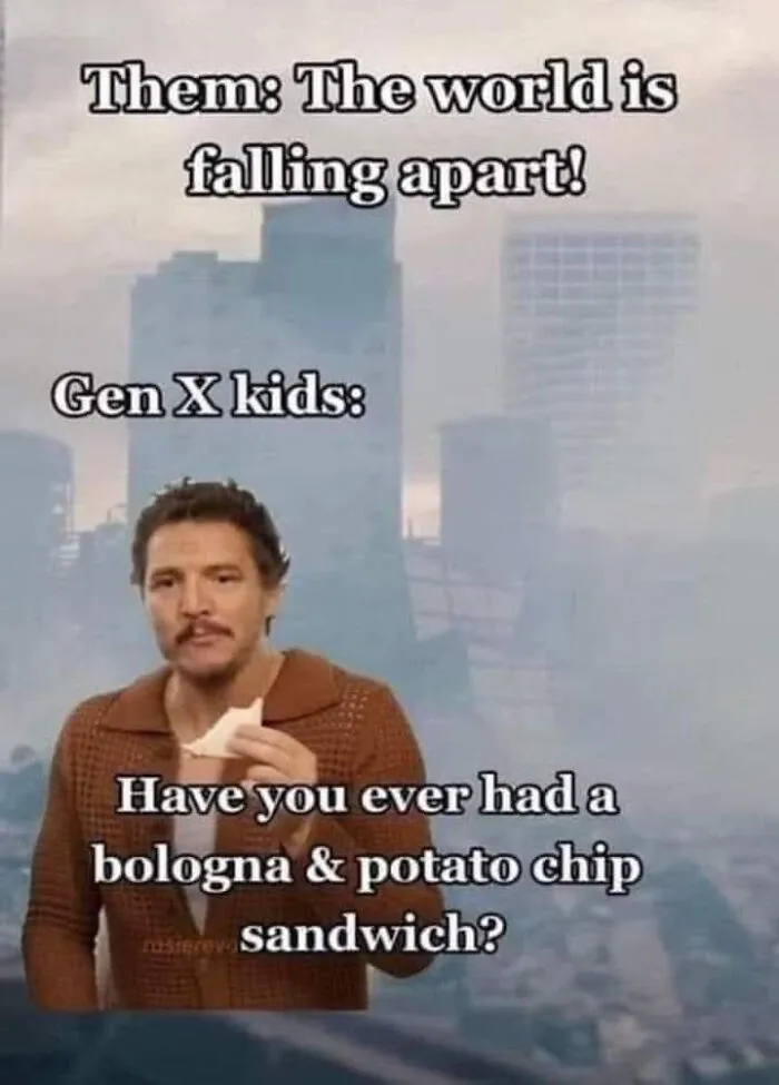 If You Need Memes As Much As You Need Coffee, Here Are 33 Hilarious Ones For You To Scroll