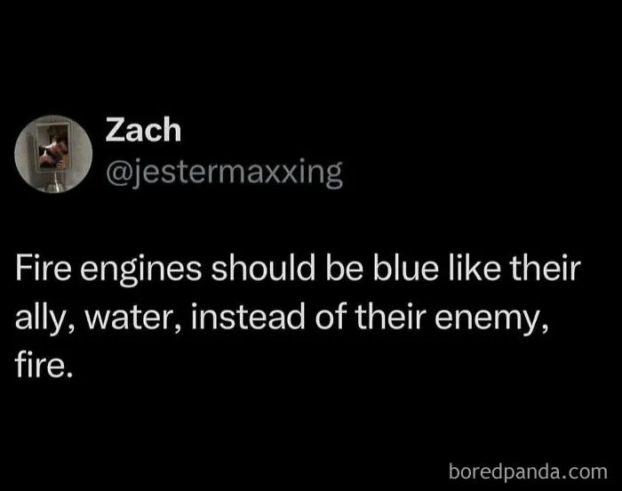 If You Need Memes As Much As You Need Coffee, Here Are 33 Hilarious Ones For You To Scroll