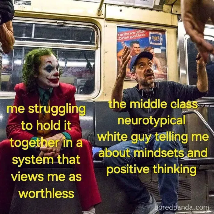 If You Need Memes As Much As You Need Coffee, Here Are 33 Hilarious Ones For You To Scroll