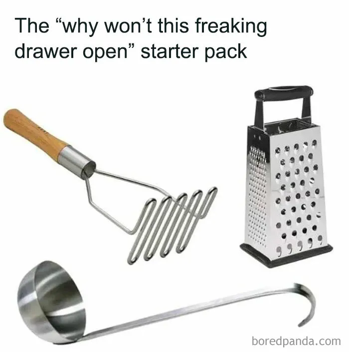 51 Hilarious Memes That Are Here For You When Your Friends Aren’t