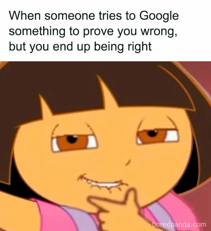 51 Hilarious Memes That Are Here For You When Your Friends Aren’t