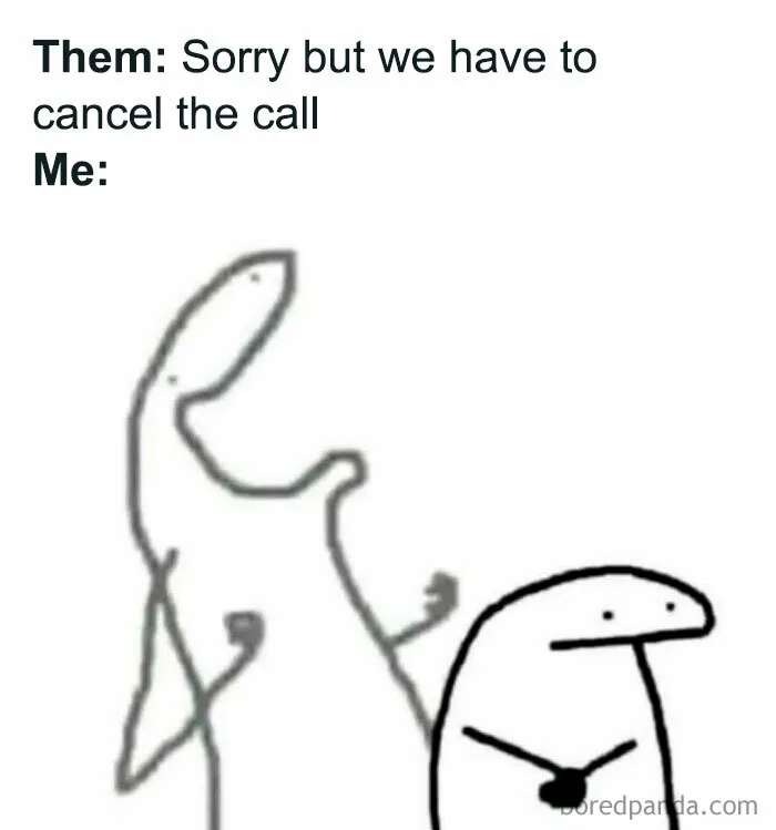 51 Hilarious Memes That Are Here For You When Your Friends Aren’t