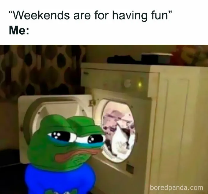 51 Hilarious Memes That Are Here For You When Your Friends Aren’t