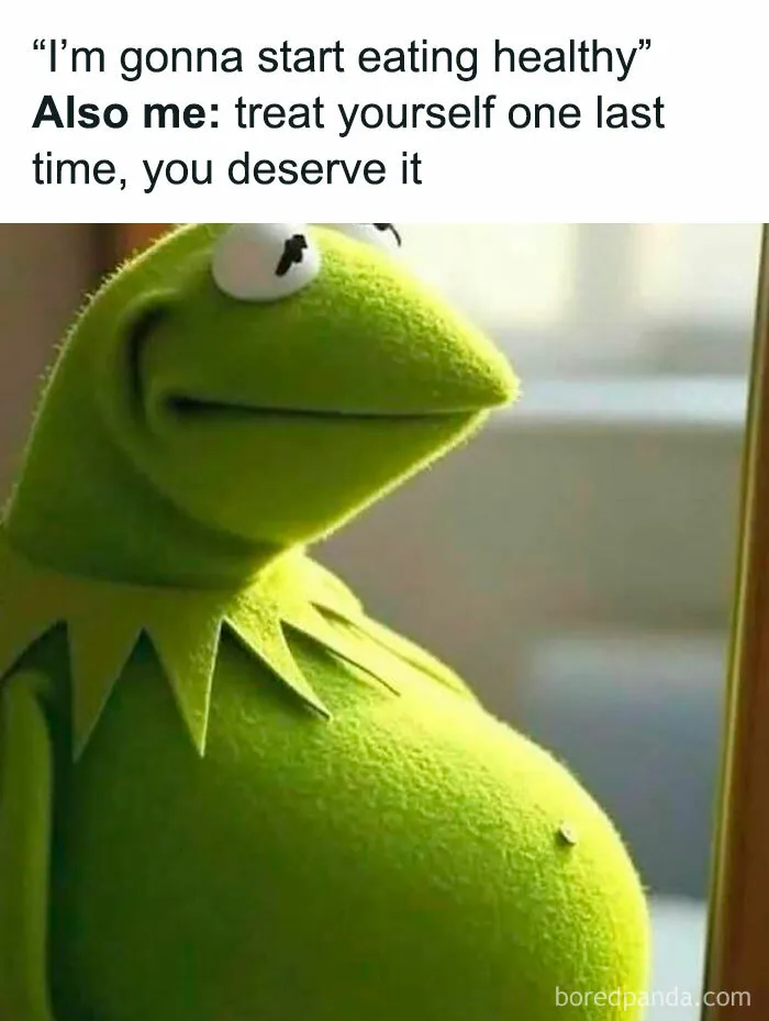 51 Hilarious Memes That Are Here For You When Your Friends Aren’t