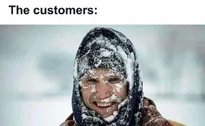 51 Hilarious Memes That Are Here For You When Your Friends Aren’t