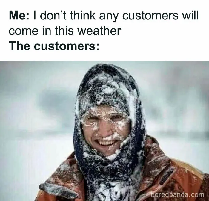 Funny-Memes-Hoodwifionly